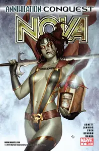 Nova 006 (2007) (digital-Empire