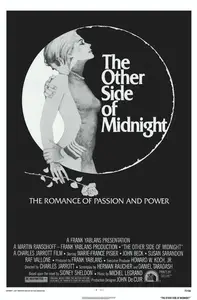 The Other Side of Midnight (1977)