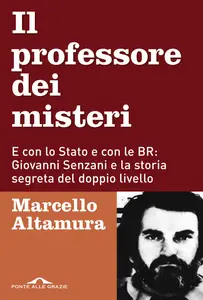 Il professore dei misteri