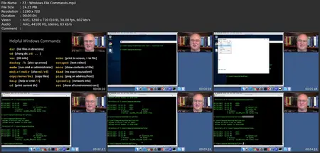 Real-World Ethical Hacking: Hands-On Cybersecurity