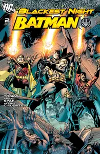 Blackest Night - Batman 002 (2009) (Digital-HD) (Monafekk-Empire