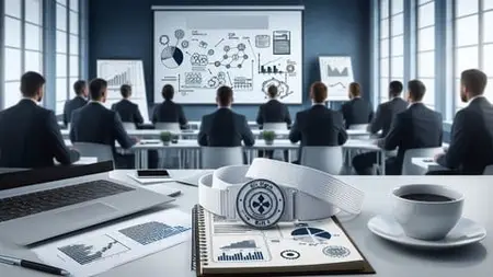 Six Sigma White Belt Training & Certification + 6 Languages