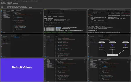 Terraform: The Complete Guide