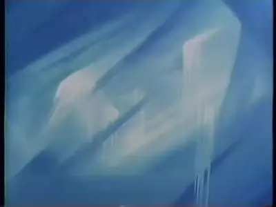 New Moomin (1972)  (Shin Muumin New Moomin (1972 47 Slip Out Of the Land of Ice (480p H264 AAC mp4" yEnc