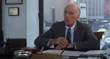 Enemy Territory (1987)