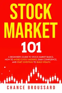 Stock Market 101
