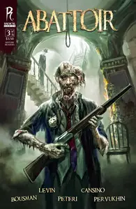Abattoir 03 (of 06) (2011) (Digital) (K6-Empire