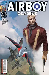 Airboy - Deadeye 02 (2012) (Digital) (BlurPixel-Empire