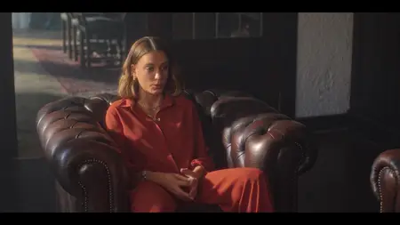 NEXT S02E06