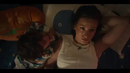NEXT S02E06