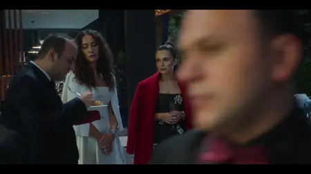 NEXT S02E06