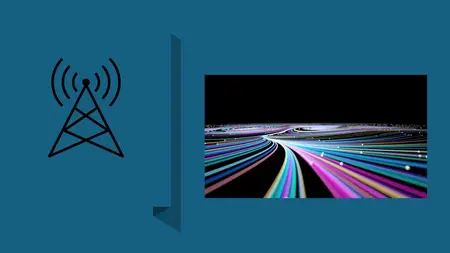 5G System Architecture: SA/NSA, Call Flow, Dual Connectivity
