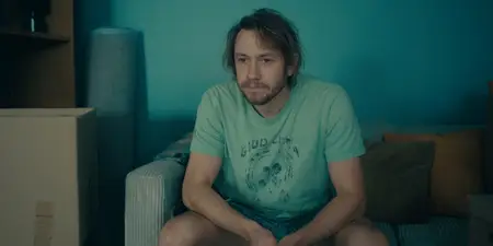 Le Horla (2023)