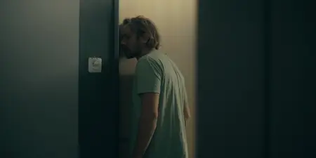 Le Horla (2023)