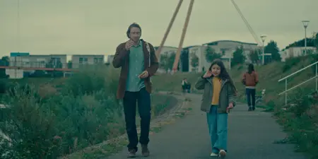 Le Horla (2023)
