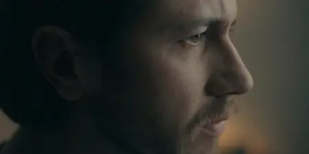 Le Horla (2023)