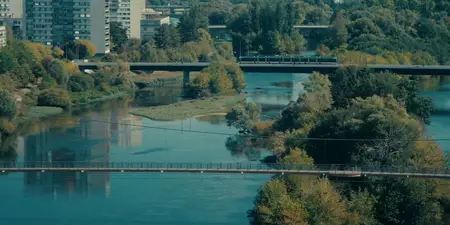 Le Horla (2023)