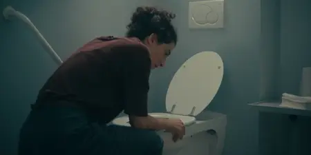 Le Horla (2023)