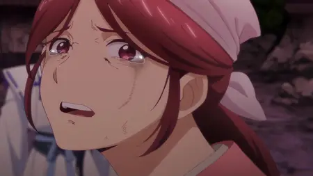 Onmyo Kaiten Re Birth Verse 10