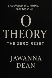 0 Theory The Zero Reset