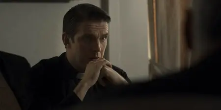 The Ritual (2025)