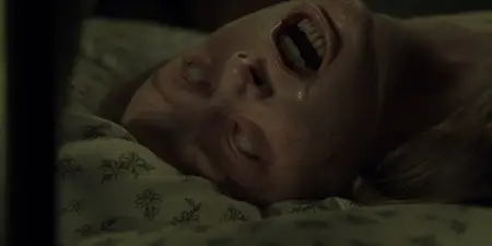 The Ritual (2025)