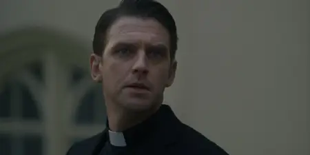 The Ritual (2025)