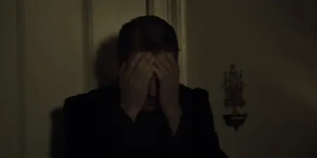 The Ritual (2025)