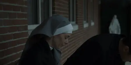 The Ritual (2025)
