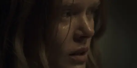The Ritual (2025)