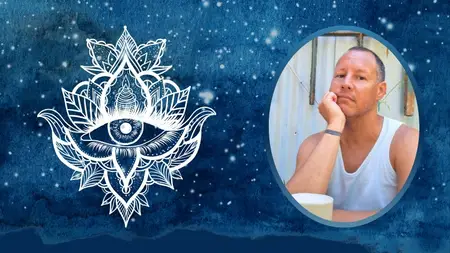 The Brow Chakra in 5D