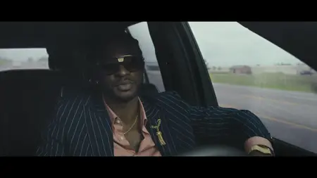 Tulsa King S03E05