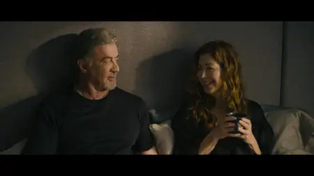 Tulsa King S03E05