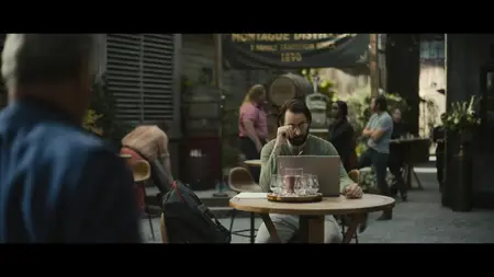 Tulsa King S03E05