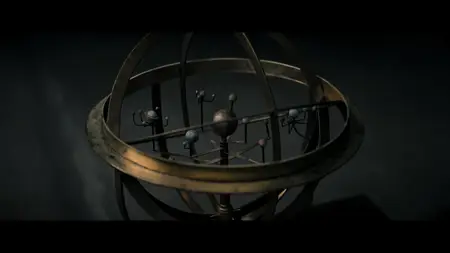 The Sandman S02E07