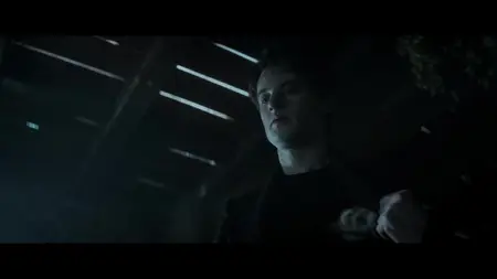 The Sandman S02E07