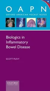 Biologics in Inflammatory Bowel Disease