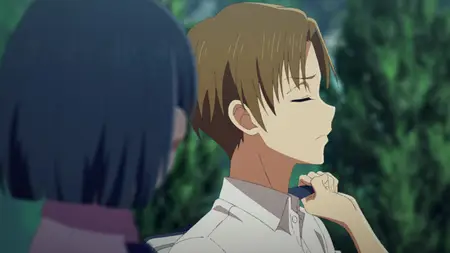 Élite S04E06