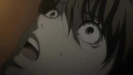 Zetman - 06 (848x480 h264 BD AAC