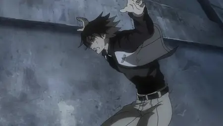 Zetman - 06 (848x480 h264 BD AAC