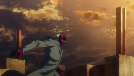 Zetman - 06 (848x480 h264 BD AAC