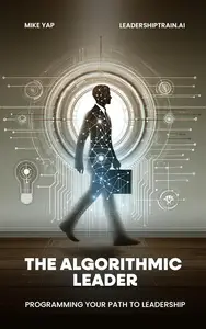 The Algorithmic Leader: Programming Your Path to Leadership