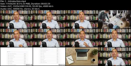 Project Management : the Fundamentals