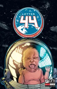 Letter 44 006 (2014) (digital) (Vee-Empire