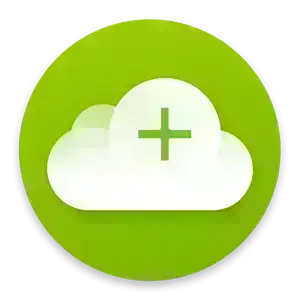 4K Video Downloader Plus Pro 25.2.0