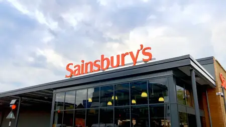 CH5. - Supermarket Clothes: Are You Missing Out? (2025)