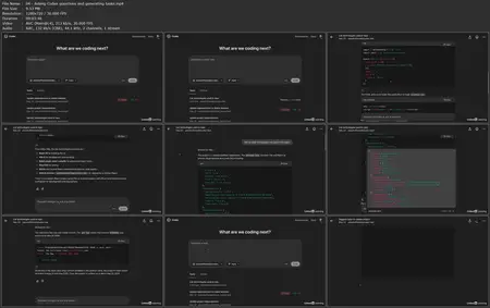Automate Development Tasks with OpenAI’s Codex