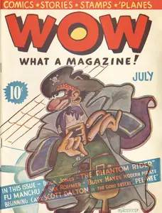 Wow-What a Magazine v01n01 1936-07 Henle Dnation