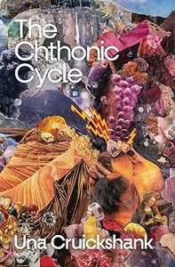 The Chthonic Cycle