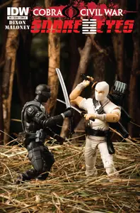 G I Joe - Snake Eyes v02 008 (2011) (HD) (digital-Empire